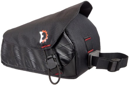 Mag-Tank 2000 Bolt-On Bag