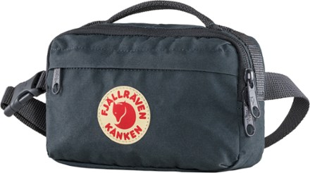 Fjallraven Kanken Hip Pack