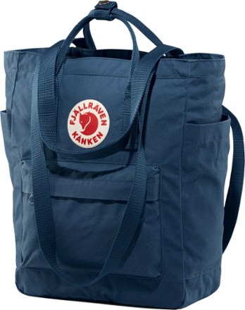 Fjallraven No. Laptop Pack | Co-op