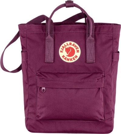 Fjallraven Kanken Totepack Women s REI Co op