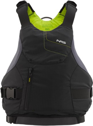 Ion PFD - Men's