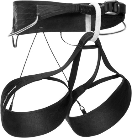 airNET Harness - Men's