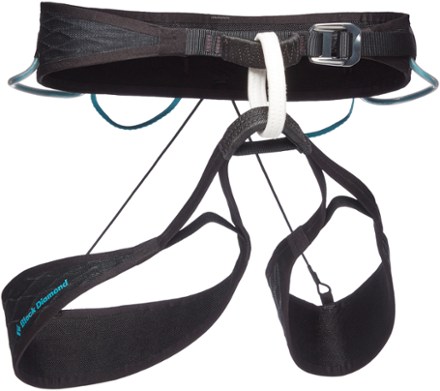 airNET Harness - Women's