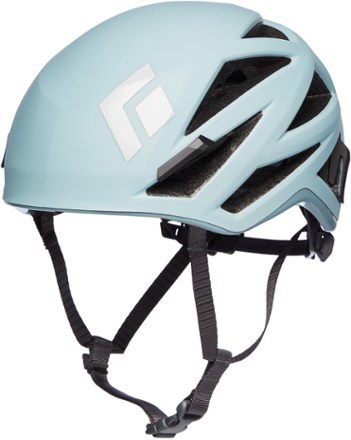 Vapor Climbing Helmet