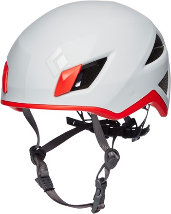 Vector Climbing Helmet