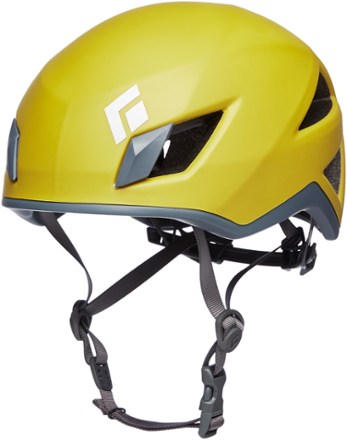 Black Diamond Vector Climbing Helmet | REI Co-op
