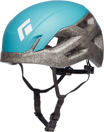 Black Diamond Vision Climbing Helmet | REI Co-op
