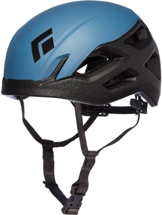 Black Diamond Vision Climbing