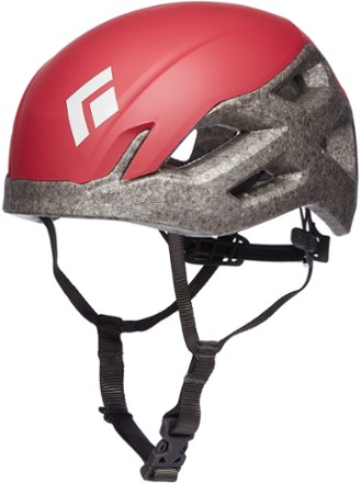 Black Diamond Vision Helmet ビジョン M/L Vision Helmet – Black Diamond