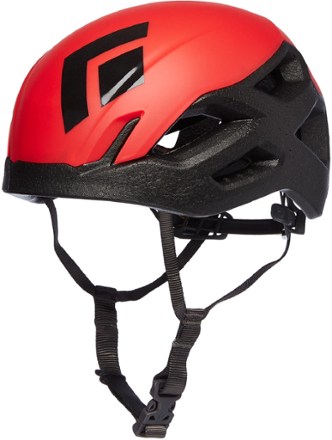 Black Diamond Vision Climbing