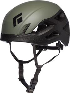 Black Diamond Half Dome Helmet | REI Co-op Black Diamond Half Dome Helmet | REI Co-op