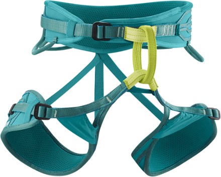 Edelrid Women's Solaris Harness