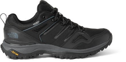 The North Face Hedgehog Fastpack II WP Hiking Shoes - Men's |