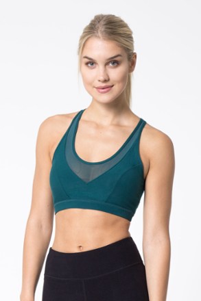 MPG Women's Carmin 2.0 Sports Bra