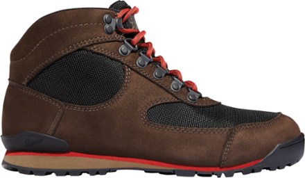 Jag Hiking Boots - Women's