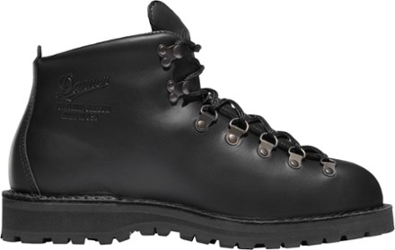 Mountain Light GTX Hiking Boots - Men's