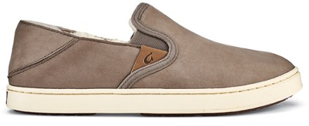 olukai womens shoes sale