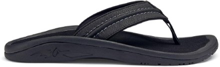 Hokua Flip-Flops - Men's