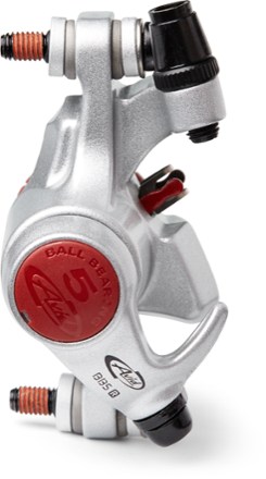 Avid BB5 Road Mechanical Disc Brake