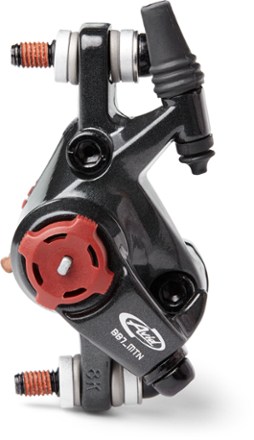 BB7 Mountain Mechanical Disc Brake