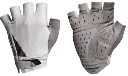 PEARL iZUMi Elite Gel Cycling Gloves Men's REI Co-op
