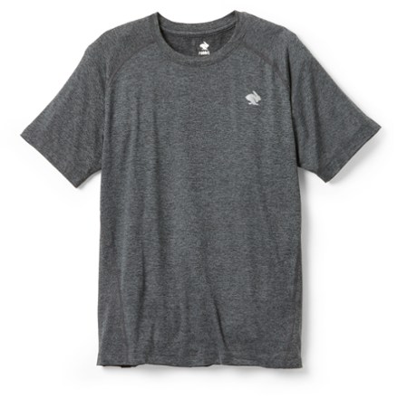 rabbit EZ T-Shirt - Men's 0