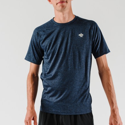 EZ T-Shirt - Men's