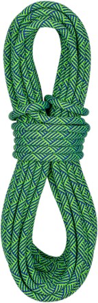 Quest 9.6mm Dry-Core Rope