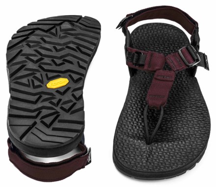 bedrock sandals coupon