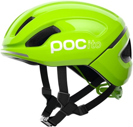 POCito Omne SPIN Helmet - Kids'