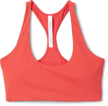 vuori bathing suit