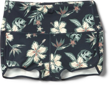 competitive swimsuits