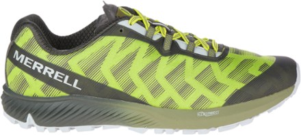 merrell agility synthesis flex