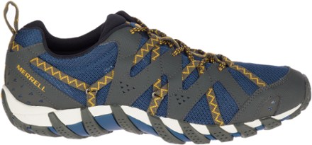 Merrell WaterPro Maipo 2 Shoes Men's | REI Outlet