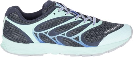 merrell mix master 3