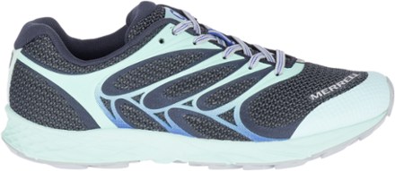 Merrell Women's Mix Master 3 Trail-Running Shoes