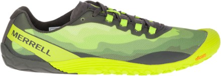 vapor glove 4
