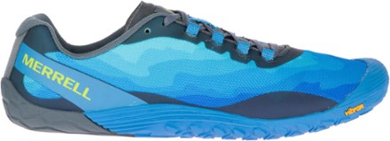 Merrell Men's Vapor Glove 4 Road-Running Shoes