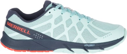 merrell bare access flex 2 womens