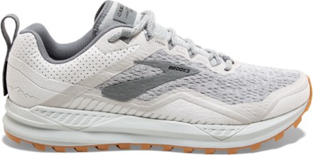 lowest price brooks running shoes