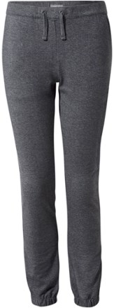 Craghoppers Boy's NosiLife Alfeo Trousers