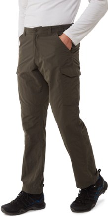 NosiLife Cargo Trousers - Men's