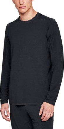 under armour recovery shirt