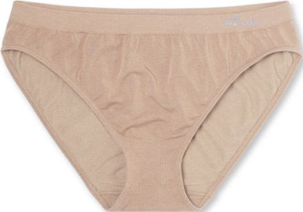 boody midi brief