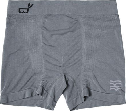 original boxer shorts