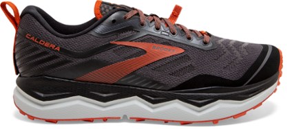 brooks caldera 3 sale