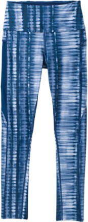 Aolani Swim Tights - Women's