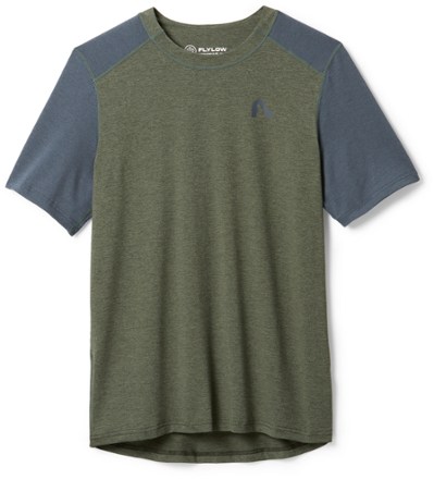 Flylow Garrett Shirt - Men's | REI Co-op