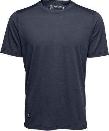 Garrett Shirt - Men's