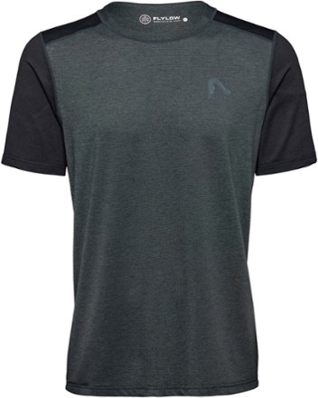 Flylow Garrett Shirt - Men's 0